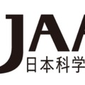 日本科学振興協会