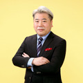 国際教育評論家、教育起業家 村田学氏