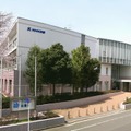 NHK学園高等学校