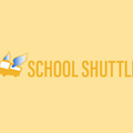 アカウント管理ツール「School Shuttle」