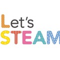 Let’s STEAM