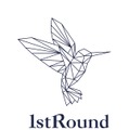 起業支援プログラム「1stRound