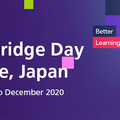 Cambridge Day Online Japan