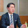 審査委員長 田村学氏