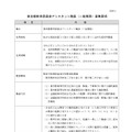 東京都教育委員会アシスタント職員（一般業務）募集要項1