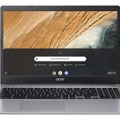 Acer Chromebook 315シリーズ「CB315-3H-A14N／E」