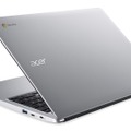 Acer Chromebook 315シリーズ「CB315-3H-A14N／E」