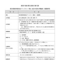 東京都教育委員会アシスタント職（会計年度任用職員）募集要項