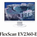 FlexScan EV2360-SP／FlexScan EV2360-EP／FP-2360 　(c) 2020 EIZO Corporation. All rights reserved.