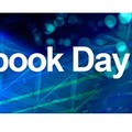 Dynabook Day 2020
