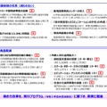 教員確保策の充実について2
