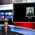 iTeachers TV「つながり×0→1のICT授業」