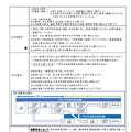 「個別受験資格」一覧