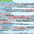 「令和の日本型学校教育」を担う質の高い教師の確保のための環境整備に関する総合的な方策について（審議のまとめ）概要