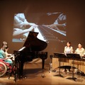 採択事例：ひとさし指のノクターン 「わくわく！みんなで楽しむコンサート～障がいのある人もない人も一つになって～」（東京都）