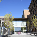 京都橘大学