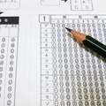 画像はイメージです