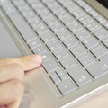 Copilotキーを押せばすぐにCopilot in Windowsが起動する