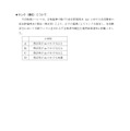 令和6年度実施 川崎市立学校教員採用候補者選考試験における合格基準について