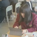 星の杜高等学校