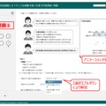 中学校理科のCBTサンプル問題　(c) 2013-2024・2023.07・Open Assessment Technologies S.A.