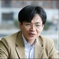 吉田朗氏（東北芸術工科大学 基盤教育研究センター長）