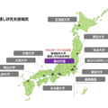 藤田医科大学（藤田学園）、文部科学省「橋渡し研究支援機関」に認定