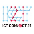 ICT CONNECT21