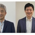 至学館大学教授 山田誠志先生（監修）と愛媛大学教授 立松大祐先生（講師）