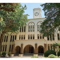 東京農工大学