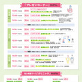 2025年高大接続総会 福岡 6月5日開催