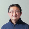講師：教育ICTファシリテーター・竹谷正明氏