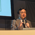 東北大学 冨永総長が語る「ムーブ＆シェイク」な未来戦略…国際卓越研究大学第1号認定のその先へ