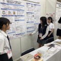 ポスター発表