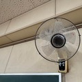 【先生の事情とホンネ】20年前の学校のほうが、しんどかったこと
