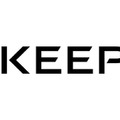 Keeper Security APAC