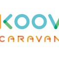 KOOV Caravan
