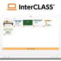 チエル「InterCLASSシリーズ」