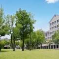 東京都公立大学