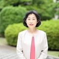 跡見学園女子大学学長就任予定 森まり子教授