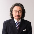 第1部 講師・櫻田勝久氏　