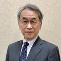 EDIX実行委員で信州大学名誉教授・特任教授の東原義訓氏