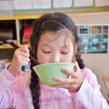画像はイメージです