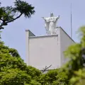 函嶺白百合学園中学高等学校