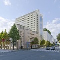 共立女子大学