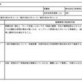 認定とした日本語教育機関、万和国際教育学院（大阪府）