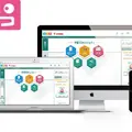AI活用型アダプティブ教材「すらら」