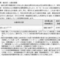 「国際・融合型」公募の概要
