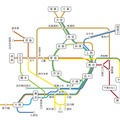 対象エリア