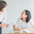 画像はイメージ